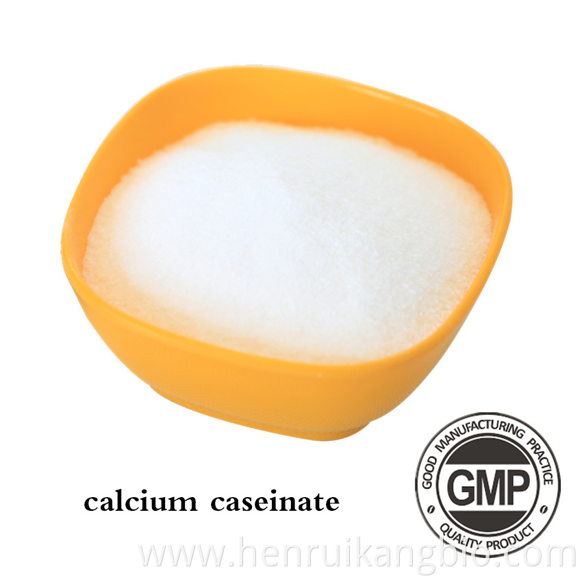 Calcium Caseinate Jpg